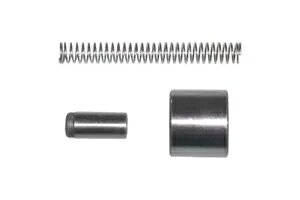 X^[^[ Nb`CLbg }n YFM 250 XN xA gbJ[ 2001 p Starter Clutch Repair Kit For Yamaha YFM 250 XN Bear Tracker 2001