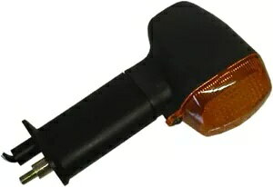 SȃCWP[^[AE R/H }n YZF R1 1998 Complete Indicator Rear Right R/H For Yamaha YZF R1 1998