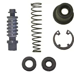 �}�X�^�[�V�����_�[�L�b�g (�N���b�`) �z���_ VTR1000-SP 2000-07 �ɓK�� Master Cylinder KIT (CLUTCH) TO FIT HONDA VTR1000-SP 2000-07 �y���s�A���i�z