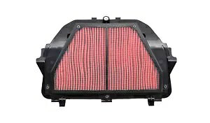 }n YZF R6 (1JSG/1JSL) 2012 pGAtB^[ Air Filter For Yamaha YZF R6 (1JSG/1JSL) 2012