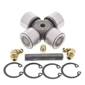 U WCgAtghCuVtgfBt@V Can-Am NGXg 500 2002-2003 p U-Joint, Front Drive Shaft Differential Side For Can-Am Quest 500 2002-2003