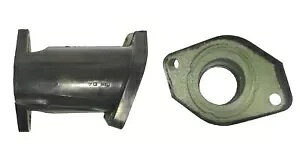}n YFM 250 Moto 4 1990 - 1991 pYwbhS Carb To Head Rubbers For Yamaha YFM 250 Moto 4 1990 - 1991