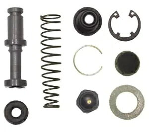 �z���_ CB 750 K Four 1969 �p�t�����g�}�X�^�[�V�����_�[�C���L�b�g Front Master Cylinder Repair Kit For Honda CB 750 K Four 1969 �y���s�A���i�z