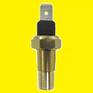 �z���_ FS 125 MC 2008 �p�����X�C�b�` Water Temperature Switch For Honda FS 125 MC 2008 �y���s�A���i�z