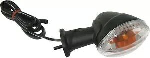 �C���W�P�[�^�[���S�ȃ��A�E R/H �X�Y�L SFV 650 K9 �O���f�B�E�X 2009 Indicator Complete Rear Right R/H For Suzuki SFV 650 K9 Gladius 2009 �y���s�A���i�z