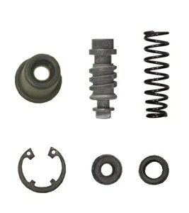 �t�����g�}�X�^�[�V�����_�[�C���L�b�g�z���_ ST 1300 A �p�����[���b�p ABS CBS 2002 Front Master Cylinder Repair Kit For Honda ST 1300 A Pan European ABS CBS 2002 �y���s�A���i�z