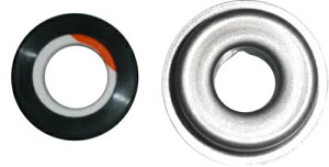 Kawasaki ER 500 A Twister 2000 pEH[^[|vV[ Water Pump Seal For Kawasaki ER 500 A Twister 2000