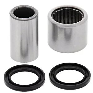 ���}�n YFM 700 R 2015 �p�{�g���V���b�N�x�A�����O�L�b�g Bottom Shock Bearing Kit For Yamaha YFM 700 R 2015 �y���s�A���i�z