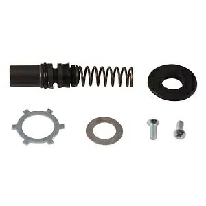 KTM SX-E5 2020ptgu[L}X^[V_[CLbg Front Brake Master Cylinder Repair Kit For KTM SX-E5 2020
