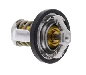 XYL LT-R 450 Quadracer 2011 pT[X^bg Thermostat For Suzuki LT-R 450 Quadracer 2011