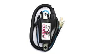 z_ C 90 1983 (90 CC) pCOjbVRC Ignition Coil For Honda C 90 1983 (90 CC)