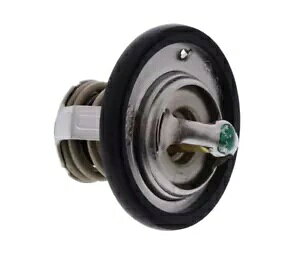 XYL GSX-R 600 XU2 LO 2005 pT[X^bg Thermostat For Suzuki GSX-R 600 XU2 Anniversary 2005