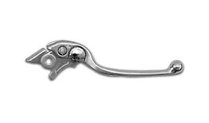 �t�����g�u���[�L���o�[ �z���_ CB 500 FA (ABS) 2016 - 2021 Front Brake Lever For Honda CB 500 FA (ABS) 2016 - 2021