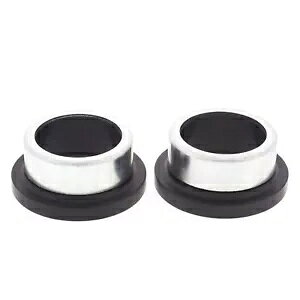 �z�C�[���X�y�[�T�[�L�b�g ���A KTM SX 125 2018 - 2019�p Wheel Spacer Kit Rear For KTM SX 125 2018 - 2019 �y���s�A���i�z