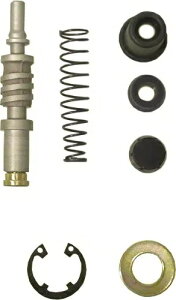 �X�Y�L RM 80 2001 �p�t�����g�}�X�^�[�V�����_�[�C���L�b�g Front Master Cylinder Repair Kit For Suzuki RM 80 2001 �y���s�A���i�z