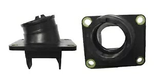Ce[N}jz[hS }n YZ 85 SW 17/14 C` 2011 Intake Manifold Rubbers For Yamaha YZ 85 SW 17/14 ?inch 2011