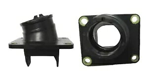 Ce[N}jz[hS}n YZ 85 SW 17/14 C` 2012 Intake Manifold Rubbers For Yamaha YZ 85 SW 17/14 inch 2012