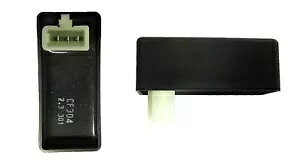 z_ VF 500 F2 C^[Zv^[ 1984 pRJbg [ Fuel Cut Relay For Honda VF 500 F2 Interceptor 1984