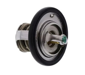 XYL GSX-R 750 2004 pT[X^bg Thermostat For Suzuki GSX-R 750 2004