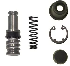 tg}X^[V_[CLbg}n YFM 450 FXW E@ 3C26/3C29 2007 Front Master Cylinder Repair Kit For Yamaha YFM 450 FXW Wolverine 3C26/3C29 2007
