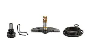 vW[ BUXY LbNX^[g sjIƃVtg Peugeot BUXY KICKSTART PINION AND SHAFT