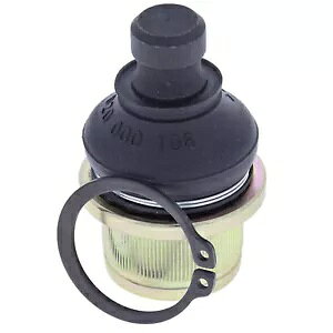 Arctic Cat 700 TBX 2010-2014 �p�{�[���W���C���g�L�b�g���� Ball Joint Kit Lower For Arctic Cat 700 TBX 2010-2014 �y���s�A���i�z