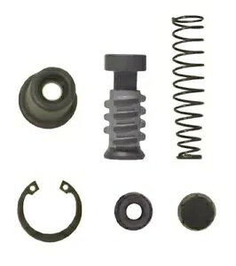 �t�����g�}�X�^�[�V�����_�[�C���L�b�g�z���_ ST 1100 �p�����[���b�p 1998 Front Master Cylinder Repair Kit For Honda ST 1100 Pan European 1998 �y���s�A���i�z