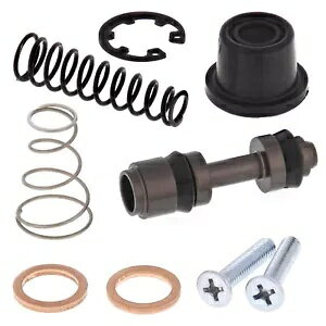 KTM SX 520 2000 �p�}�X�^�[�V�����_�[���r���h�L�b�g�t�����g Master Cylinder Rebuild Kit Front For KTM SX 520 2000 �y���s�A���i�z