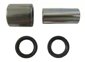 z_ XR 125 L 2005 pAVbNj[hxAOLbg Rear Shock Needle Bearing Kit For Honda XR 125 L 2005