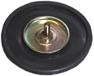 Lu^[GAV[ouz_ VT 1100 C2 VhEG[X 1996 Carburettor Air Seal Valve For Honda VT 1100 C2 Shadow ACE 1996