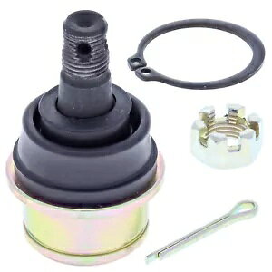 {[WCgLbg Can-Am NGXg 500 XT 2002-2004 Ball Joint Kit Lower For Can-Am Quest 500 XT 2002-2004
