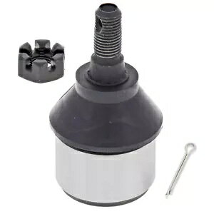 �|�����X �X�|�[�c�}�� 570 X2 EPS 2015 �p�����{�[�� �W���C���g �L�b�g Lower Ball Joint Kit For Polaris Sportsman 570 X2 EPS 2015 �y���s�A���i�z
