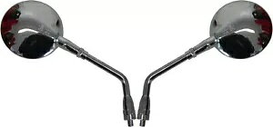 z_ CB 1100 2002 p~[̃yA Pair of Mirrors For Honda CB 1100 2002