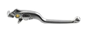 �t�����g�u���[�L���o�[�z���_ CB 500 X 2022 Front Brake Lever For Honda CB 500 X 2022
