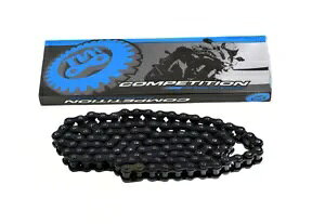 hCu`F[ Triumph TR20 Tiger Cub Trials (199cc) 1962 - 1965 Drive Chain For Triumph TR20 Tiger Cub Trials (199cc) 1962 - 1965