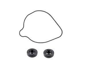 EH[^[|vCLbg BMW F 650 GS 2001-2008 (EH[^[|vKXPbg & ICV[) Water Pump Repair Kit For BMW F 650 GS 2001-2008 (Water pump Gasket & Oil Seal)