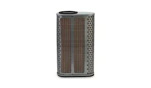 MIW v~A GAtB^[ z_ CBR 600 F ( ABS) 2011 MIW Premium Air Filter For Honda CBR 600 F (Non ABS) 2011