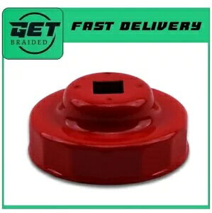 �I�C���t�B���^�[�����`�c�[�� �z���_ CB1000 R/RA-8�A9�AA�AB�AC�AD�AE�AF�AG 2008 - 2016 �ɓK�� Oil Filter Wrench Tool Fits HONDA CB1000 R/RA-8,9,A,B,C,D,E,F,G 2008 - 2016 �y���s�A���i�z