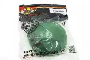 KTM EXC 300 TPI 2023 DT1 [VO mICGAtB^[ EVO-150-23PO KTM EXC 300 TPI 2023 DT1 Racing Non Oiled Air Filter EVO-150-23PO