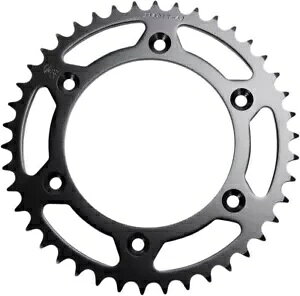 KX EC 300 W[ 2020 JT i` A XvPbg 42T 520 JTR897.42- Gas Ec 300 Ranger 2020 JT Natural Rear Sprocket 42T 520 JTR897.42-