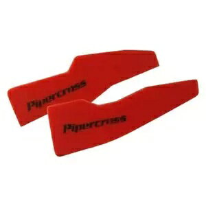 XYL RGV250 K-S 89-96 pCp[NX p[GAtB^[ MPX120 Suzuki RGV250 K-S 89-96 Pipercross Power Air Filter MPX120