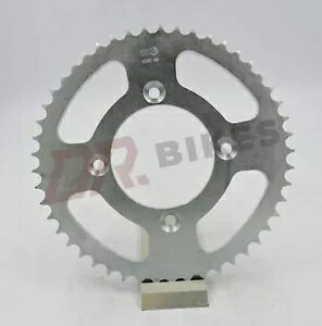 ホンダ CRF125FB E-J (4T MX ビッグホイール) 14-22 AFAM スチール リア スプロケット 10110-49- Honda CRF125FB E-J (4T MX Big Wheel) 14-22 AFAM Steel Rear Sprocket 10110-49-