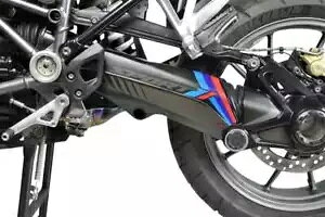 BMW R 1250 GS ABS 2019-2023 Uniracing �f�R���[�V���� �L�b�g K47946 BMW R 1250 GS ABS 2019-2023 Uniracing Decoration Kit K47946