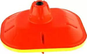 nXNo[i 701 Gf[ 2016-2023 DT1 [VO GA{bNX Jo[ DT-HUSQ0011BL- Husqvarna 701 Enduro 2016-2023 DT1 Racing Air Box Cover DT-HUSQ0011BL-