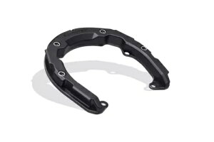 XYL DL 1000 ABS 2014-2020 SW ebN v ^N O Trt.00.787.30300/B- Suzuki DL 1000 ABS 2014-2020 SW Motech Pro Tank Ring Trt.00.787.30300/B-