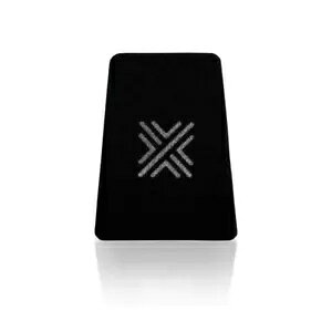 Kawasaki Z125 19- pCp[NX p[GAtB^[ MPX238 Kawasaki Z125 19- Pipercross Power Air Filter MPX238