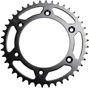 KTM EXC 350 LC4 1993-1994 JT �i�`������ ���A �X�v���P�b�g 42T 520 JTR897.42- KTM EXC 350 LC4 1993-1994 JT Natural Rear Sprocket 42T 520 JTR897.42- �y���s�A���i�z