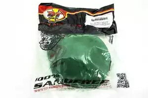KTM SX-F 350 2023 DT1 ���[�V���O �G�A�t�B���^�[ DT-150-23PO- KTM SX-F 350 2023 DT1 Racing Air Filter DT-150-23PO- �y���s�A���i�z