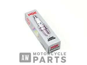 NGK CWE Xp[NvO z_ CBR 600 F(4i)S 2001 - 2002 ep NGK Iridium Spark Plug For Honda CBR 600 F(4i)S 2001 - 2002 Each