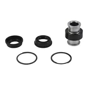 VbNxAOLbg Can Am MAVERICK TURBO 1000 R EFI 4X4 DPS 2016-2017p Shock Bearing Kit For Can Am MAVERICK TURBO 1000 R EFI 4X4 DPS 2016-2017